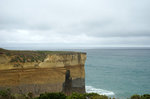 Lord Ard Wreck