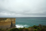 Lord Ard Wreck