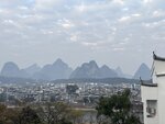IMG_5028