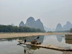 IMG_5165