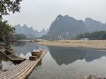 IMG_5174