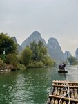IMG_5193