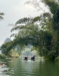 IMG_5202