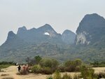 IMG_5247