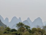 IMG_5251