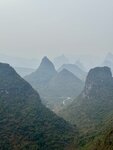 IMG_5361