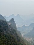 IMG_5380