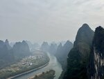 IMG_5620