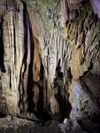 IMG_5667