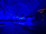 IMG_5672
