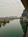 IMG_5702