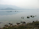 P1040201