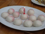 P1040285