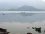 P1040315