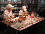 Making of......