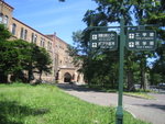 Hokkaido University
