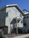 Pension Yumekukan in Hakodate