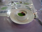 Dessert