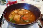 再來碗冬蔭公粉