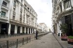 DSC00085