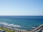 DSC00138