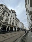 IMG_6330