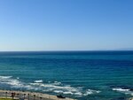 IMG_6643