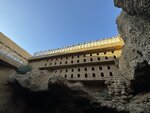 IMG_6672