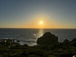IMG_6683