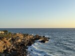 IMG_6691