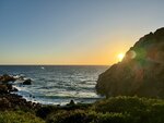 IMG_6692