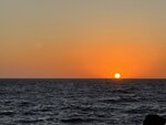 IMG_6718