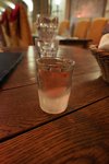 塔林shooter