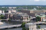 市政廳高塔