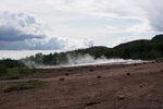 Geysir