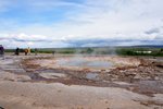 Geysir