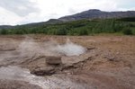 Geysir