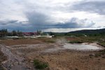Geysir
