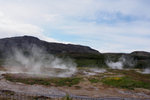 Geysir