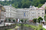 Grand Hotel