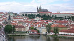 布拉格城堡