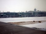 仁川機場