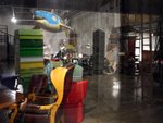 design museum