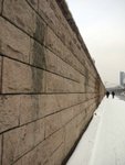 清溪川