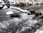 清溪川