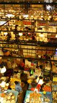 鷺梁津水產品市場