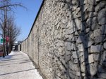 鐘路