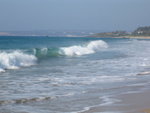 浪拍浪