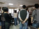 碧利內