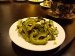 美味苦瓜